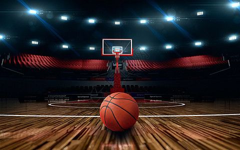 1月14日25-26赛季NBA常规赛 掘金VS鹈鹕